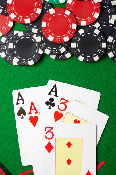 dredge mobile app interface showing Liga 1 football markets and live-dealer games